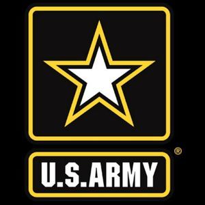 Meet your Posher, Rianne